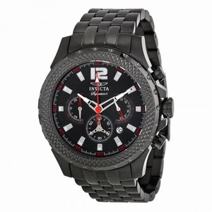 Invicta Signature II Chronograph Men's Watch 7459