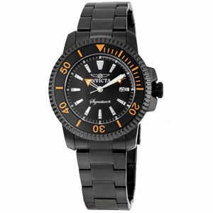 Invicta Signature II Men's Watch 7288