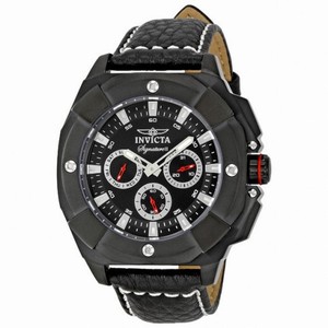 Invicta Signature II Men's Watch 7292