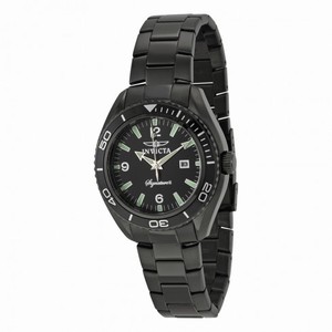 Invicta Signature II Men's Watch 7320