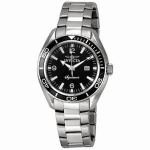 Invicta Signature II Men's Watch 7317