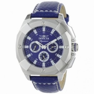 Invicta Signature II Multi-Function Men's Watch 7290