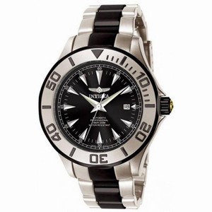 Invicta Signature Ocean Ghost Dive Men's Watch 7212