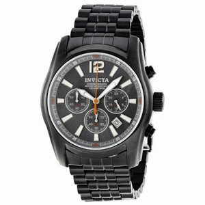 Invicta Specialty Chronograph Men's Watch 10630
