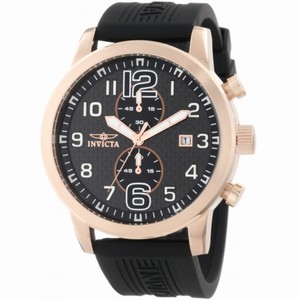 Invicta Specialty Chronograph Men's Watch 11242