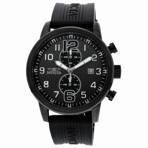 Invicta Specialty Chronograph Men's Watch 11243