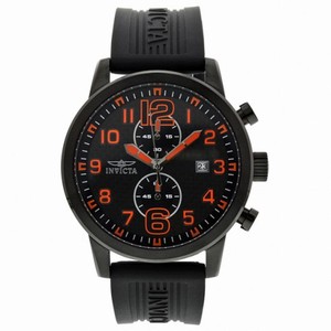 Invicta Specialty Chronograph Men's Watch 11244