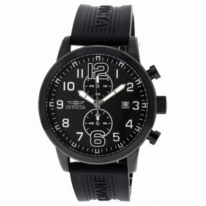 Invicta Specialty Chronograph Men's Watch 11245