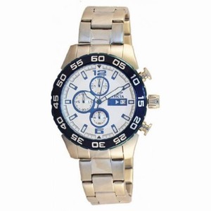 Invicta Specialty Chronograph Men's Watch 13675