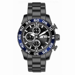 Invicta Specialty Chronograph Men's Watch 13677