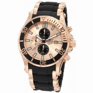 Invicta Specialty Chronograph Men's Watch 1479