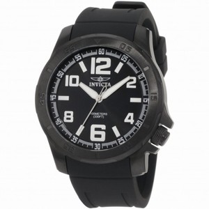 Invicta Specialty Collection Men's Watch 1911