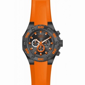 Invicta Specialty Grey Dial Men's Sports Watch 21458