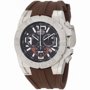 Invicta Specialty Interchangeable Chronograph Men's Watch 1609