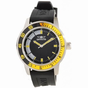Invicta Specialty Men's Watch 12658