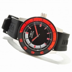 Invicta Specialty Men's Watch 12660
