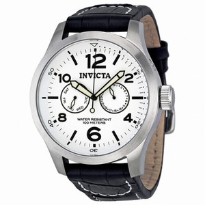 Invicta Specialty Military Multi-Function Men's Watch 12171