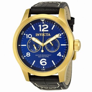 Invicta Specialty Military Multi-Function Men's Watch 12173