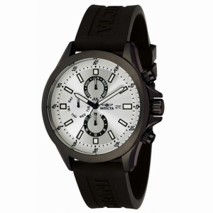 Invicta Specialty Multifunction Men's Watch 1839