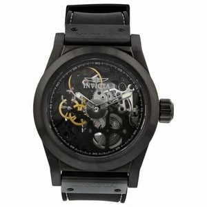 Invicta Specialty Sea Ghost Skeletonized Men's Watch 1086