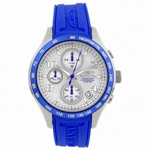 Invicta Specialty Sport Chronograph Men's Watch 12094
