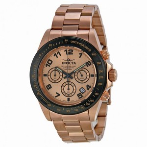 Invicta Speedway Chronograph Men's Watch 10705