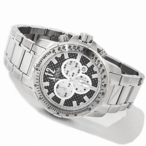 Invicta Speedway Chronograph Men's Watch 0346