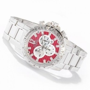 Invicta Speedway Chronograph Men's Watch 0347