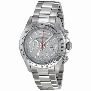 Invicta Speedway Men's Watch 9554
