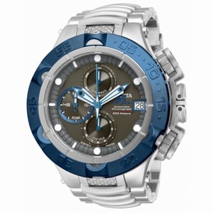 Invicta Subaqua Automatic Chronograph Men's Watch 12870