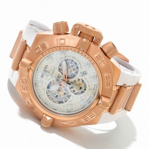 Invicta Subaqua Chronograph Men's Watch 11801
