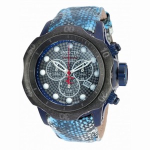 Invicta Subaqua Chronograph Men's Watch 19340