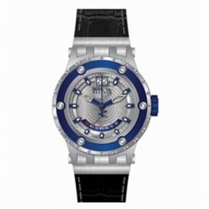 Invicta Subaqua Men's Watch 10101