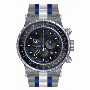 Invicta Subaqua Noma Chronograph Men Watch 12781