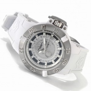 Invicta Subaqua Noma III Anatomic Ladies Watch 10107