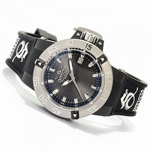 Invicta Subaqua Noma III Anatomic Ladies Watch 10113