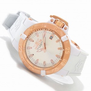 Invicta Subaqua Noma III Anatomic Ladies Watch 10131