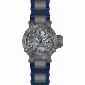 Invicta Subaqua Noma III Men's Watch 0740