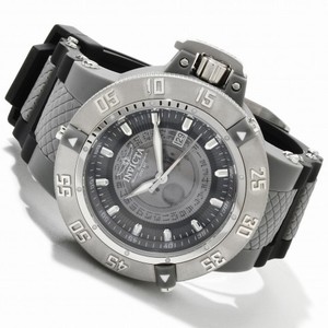 Invicta Subaqua Noma III Men's Watch 10105