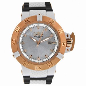 Invicta Subaqua Noma III Men's Watch 10117