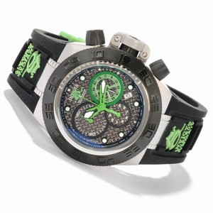 Invicta Subaqua Noma IV Chronograph Men's Watch 10157