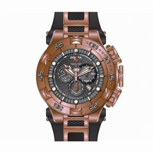 Invicta Subaqua Noma V Swiss Chronograph Men's Watch 12882