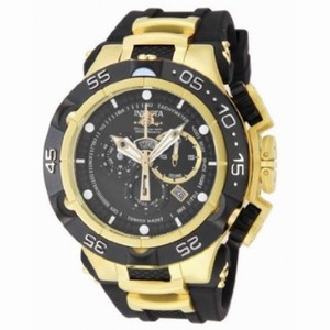 Invicta Subaqua Noma V Swiss Chronograph Men's Watch 12887