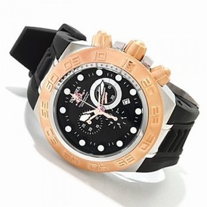 Invicta Subaqua Sport Chronograph Men's Watch 1532