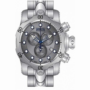 Invicta Subaqua Venom Chronograph Men's Watch 11787