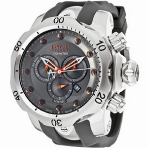 Invicta Subaqua Venom Reserve Chronograph Men's Watch 11847