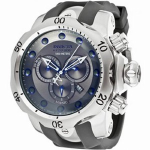 Invicta Subaqua Venom Reserve Chronograph Men's Watch 11849