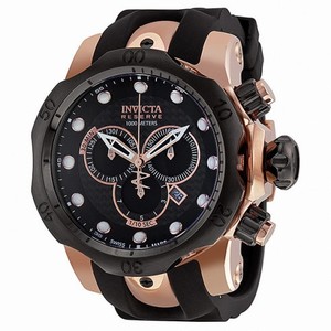 Invicta Venom Chronograph Men's Watch 0361