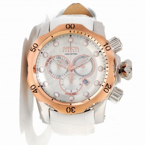 Invicta Venom Chronograph Men's Watch 11857