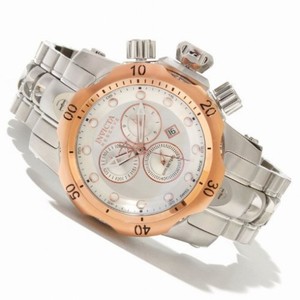 Invicta Venom Reserve Chronograph Men's Watch 10574